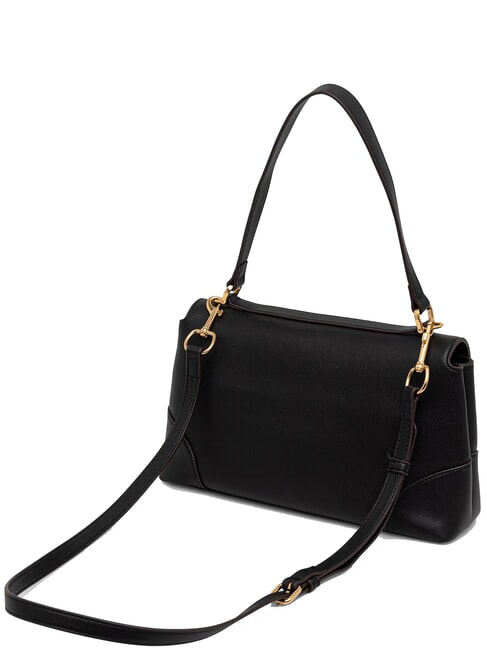 CHARMY Handbag, with shoulder strap Black - Women&rsquo;s Bags