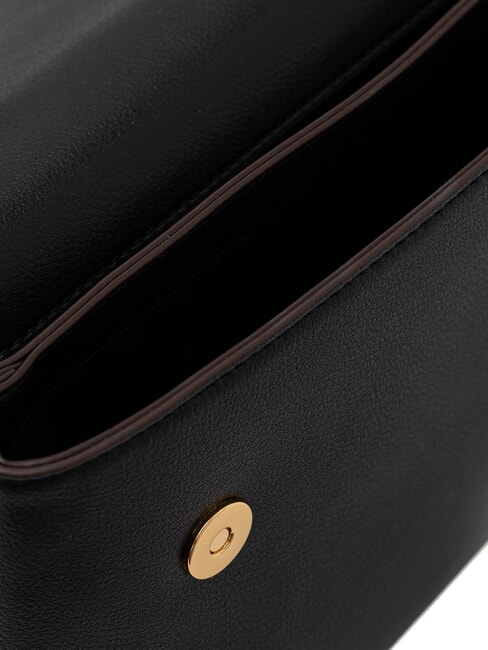CHARMY Handbag, with shoulder strap Black - Women&rsquo;s Bags