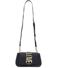 LOVE MOSCHINO LOVEBUG Shoulder bag / crossbody bag - Women&rsquo;s Bags