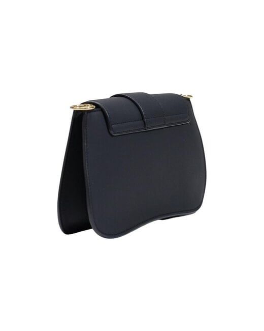 LOVEBUG Shoulder bag / crossbody bag Black - Women&rsquo;s Bags