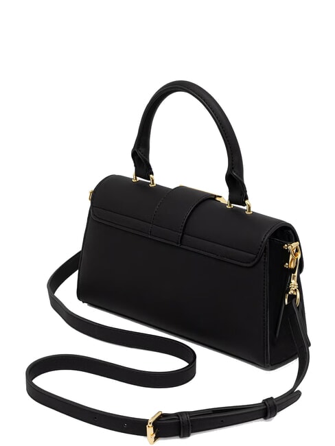 LOVEBUG Handbag, with shoulder strap Black - Women&rsquo;s Bags