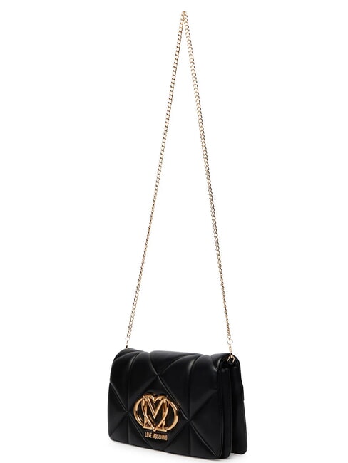 SMART DAILY Shoulder bag Black - Women&rsquo;s Bags