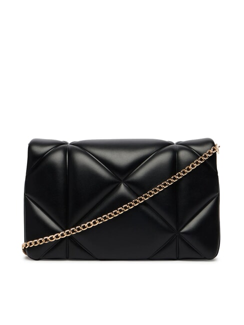 SMART DAILY Shoulder bag Black - Women&rsquo;s Bags