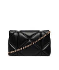LOVE MOSCHINO SMART DAILY Shoulder bag Black - Women&rsquo;s Bags - 4