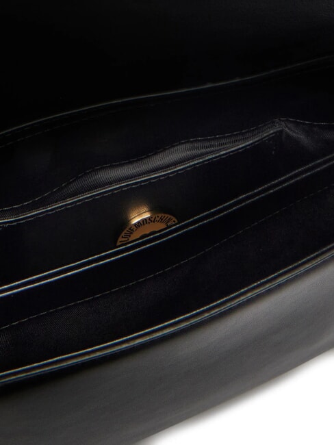 SMART DAILY Shoulder bag Black - Women&rsquo;s Bags