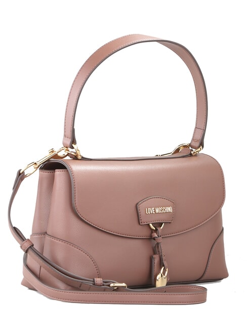 CHARMY Handbag, with shoulder strap camel2 - Women&rsquo;s Bags