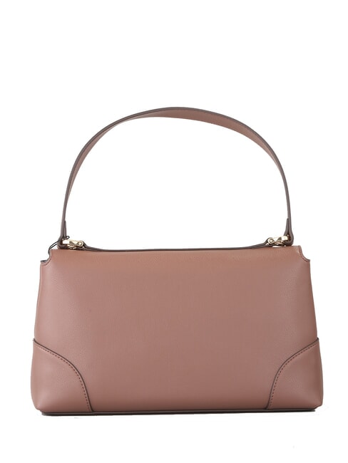 CHARMY Handbag, with shoulder strap camel2 - Women&rsquo;s Bags