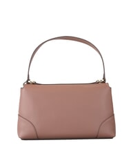 LOVE MOSCHINO CHARMY Handbag, with shoulder strap camel2 - Women&rsquo;s Bags - 3
