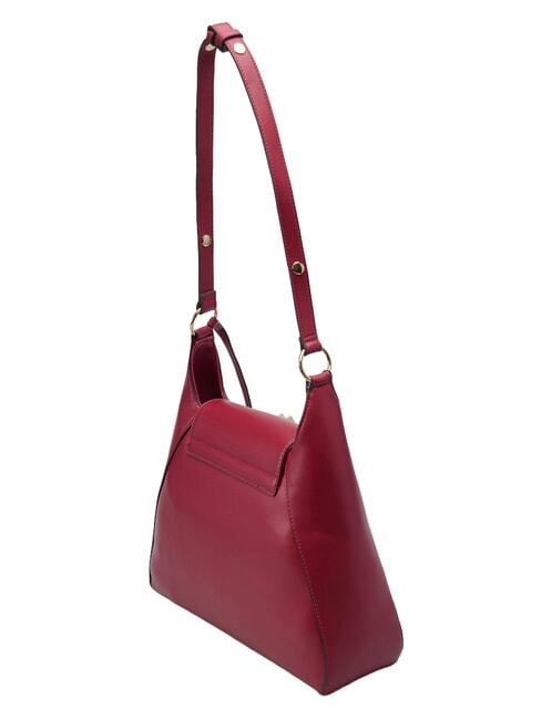 PINNED LOVE Shoulder bag wine - Women&rsquo;s Bags