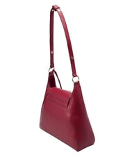 LOVE MOSCHINO PINNED LOVE Shoulder bag - Women&rsquo;s Bags