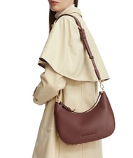 LOVE MOSCHINO GIANT Shoulder bag, with shoulder strap - Women&rsquo;s Bags