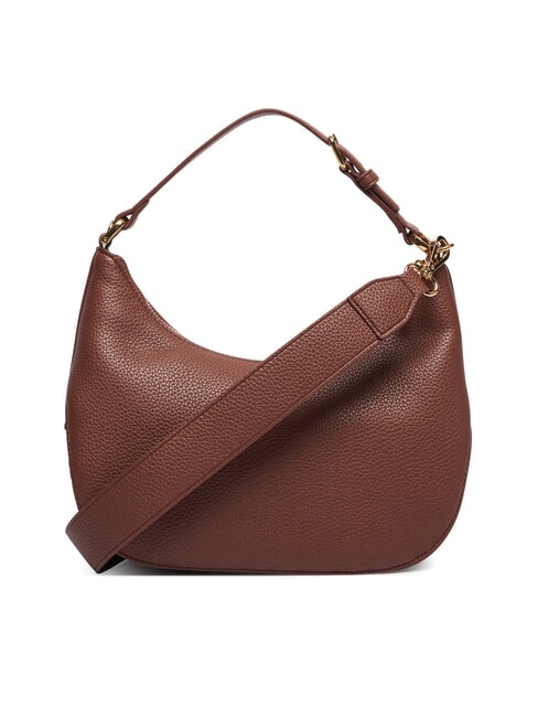 GIANT Shoulder bag, with shoulder strap LEATHER - Women&rsquo;s Bags
