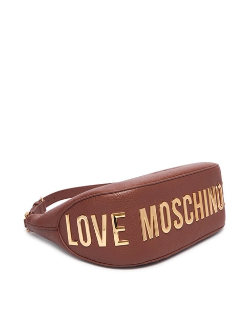 GIANT Shoulder bag, with shoulder strap LEATHER - Women&rsquo;s Bags