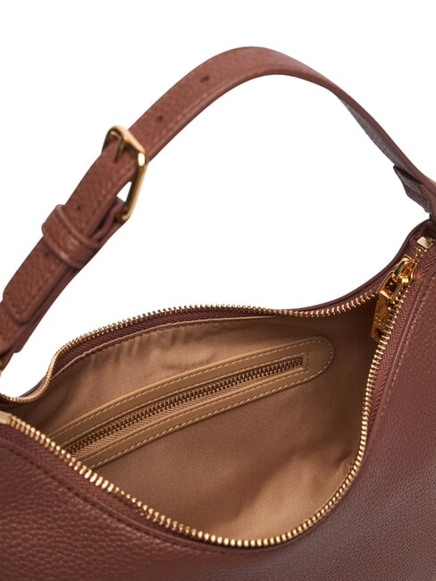 GIANT Shoulder bag, with shoulder strap LEATHER - Women&rsquo;s Bags