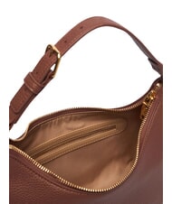 LOVE MOSCHINO GIANT Shoulder bag, with shoulder strap LEATHER - Women&rsquo;s Bags - 5