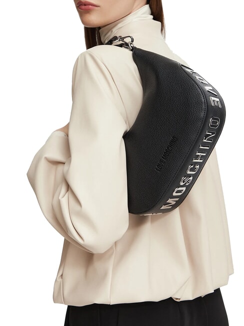 GIANT Shoulder bag, with shoulder strap po00bx - Women&rsquo;s Bags