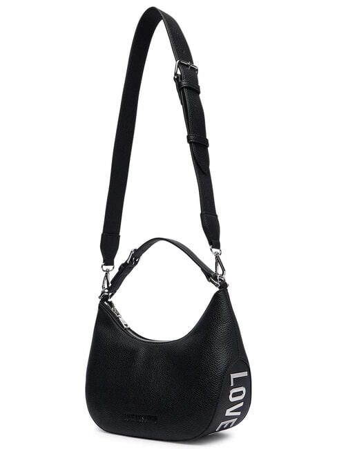 GIANT Shoulder bag, with shoulder strap po00bx - Women&rsquo;s Bags