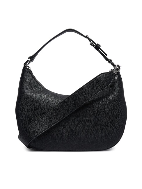 GIANT Shoulder bag, with shoulder strap po00bx - Women&rsquo;s Bags
