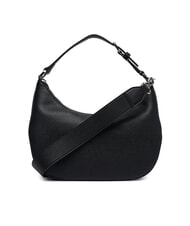 LOVE MOSCHINO GIANT Shoulder bag, with shoulder strap po00bx - Women&rsquo;s Bags - 4