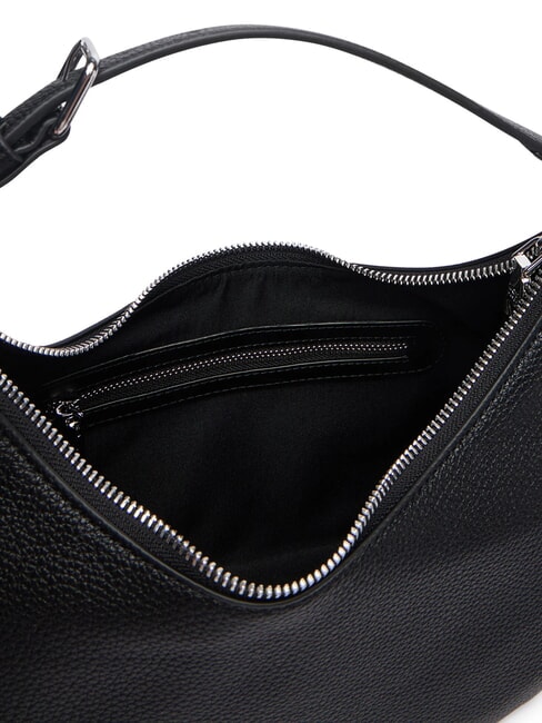 GIANT Shoulder bag, with shoulder strap po00bx - Women&rsquo;s Bags