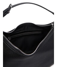 LOVE MOSCHINO GIANT Shoulder bag, with shoulder strap po00bx - Women&rsquo;s Bags - 5