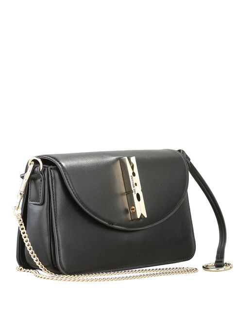 SMART DAILY Shoulder bag Black - Women&rsquo;s Bags