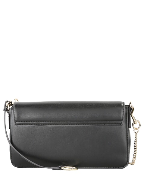 SMART DAILY Shoulder bag Black - Women&rsquo;s Bags