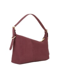 MARIO VALENTINO YUKI Shoulder bag, with shoulder strap Bordeaux - Women&rsquo;s Bags - 2