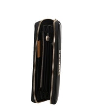 MARIO VALENTINO NIVIS RE Zip Around Wallet black - Women&rsquo;s Wallets - 2