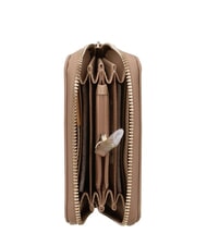 MARIO VALENTINO NIVIS RE Zip Around Wallet beige - Women&rsquo;s Wallets - 2