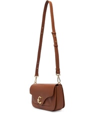 COCCINELLE C-ME Shoulder bag cognac - Women&rsquo;s Bags - 3