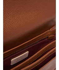 COCCINELLE C-ME Shoulder bag cognac - Women&rsquo;s Bags - 4