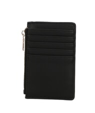 MARIO VALENTINO NIVIS RE Card holder / Coin purse black - Women&rsquo;s Wallets - 2