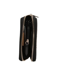 MARIO VALENTINO NIVIS RE Zip Around Wallet black - Women&rsquo;s Wallets - 2