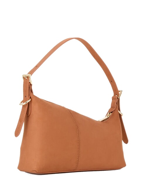 YUKI Shoulder bag, with shoulder strap leather - Women&rsquo;s Bags