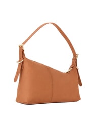 MARIO VALENTINO YUKI Shoulder bag, with shoulder strap - Women&rsquo;s Bags