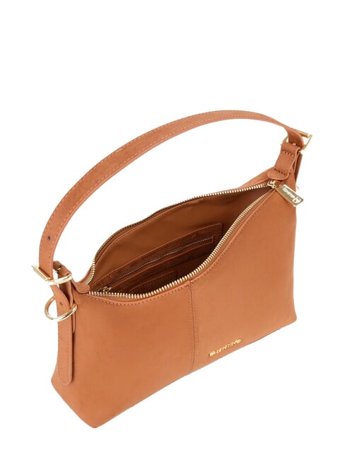 YUKI Shoulder bag, with shoulder strap leather - Women&rsquo;s Bags