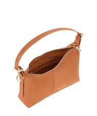 MARIO VALENTINO YUKI Shoulder bag, with shoulder strap leather - Women&rsquo;s Bags - 3
