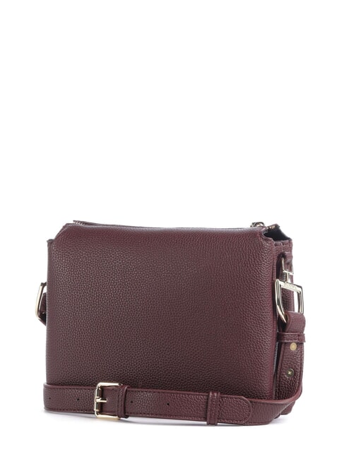 THAOE RE Shoulder bag Bordeaux - Women&rsquo;s Bags