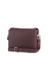 MARIO VALENTINO THAOE RE Shoulder bag - Women&rsquo;s Bags