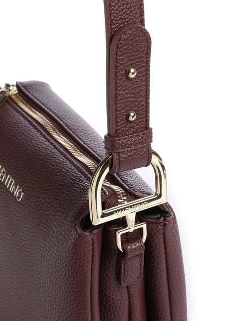 THAOE RE Shoulder bag Bordeaux - Women&rsquo;s Bags
