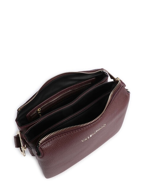 THAOE RE Shoulder bag Bordeaux - Women&rsquo;s Bags