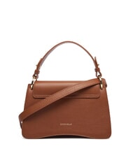 COCCINELLE C-ME Handbag, with shoulder strap - Women&rsquo;s Bags