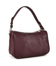 MARIO VALENTINO THAOE RE Shoulder bag, with shoulder strap - Women&rsquo;s Bags