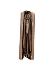 MARIO VALENTINO NIVIS RE Zip Around Wallet beige - Women&rsquo;s Wallets - 2