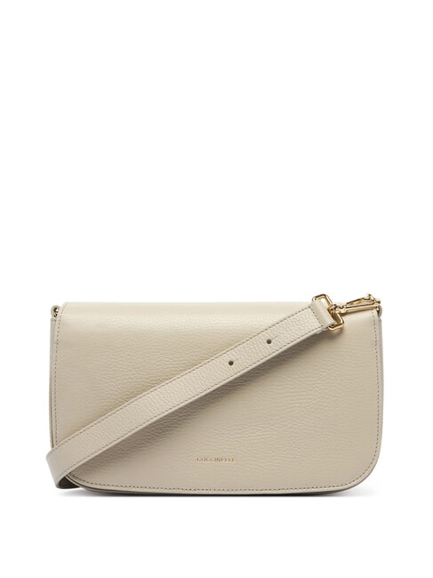C-ME Shoulder bag eucalyptus - Women&rsquo;s Bags