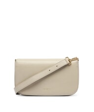 COCCINELLE C-ME Shoulder bag - Women&rsquo;s Bags
