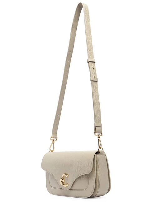 C-ME Shoulder bag eucalyptus - Women&rsquo;s Bags