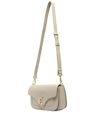 COCCINELLE C-ME Shoulder bag eucalyptus - Women&rsquo;s Bags - 3