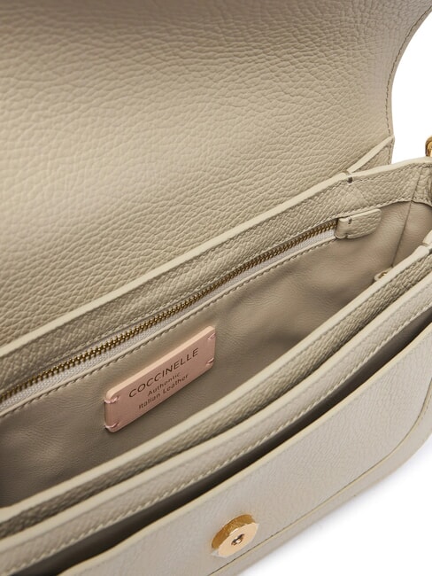 C-ME Shoulder bag eucalyptus - Women&rsquo;s Bags
